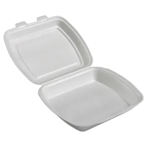 Take away -rasia 1-os 24 x 20,5 x 7 cm, 125 kpl