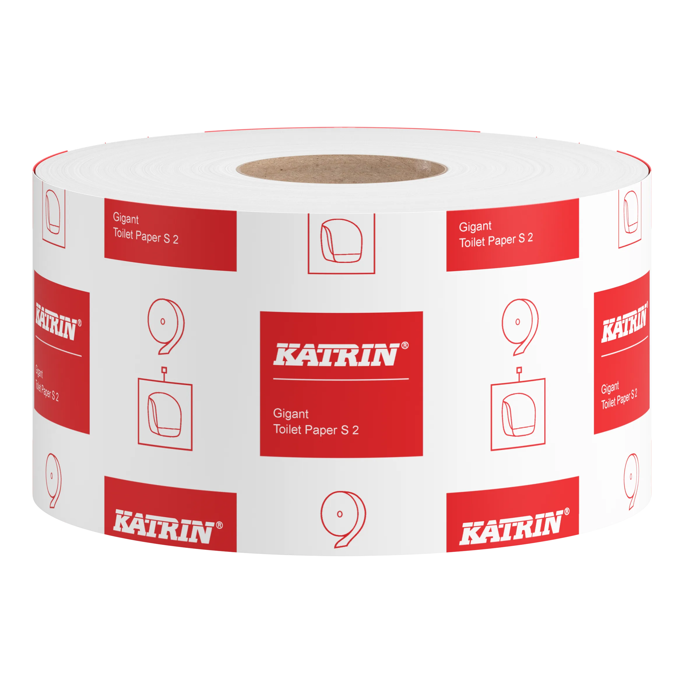 Katrin Gigant S, sk