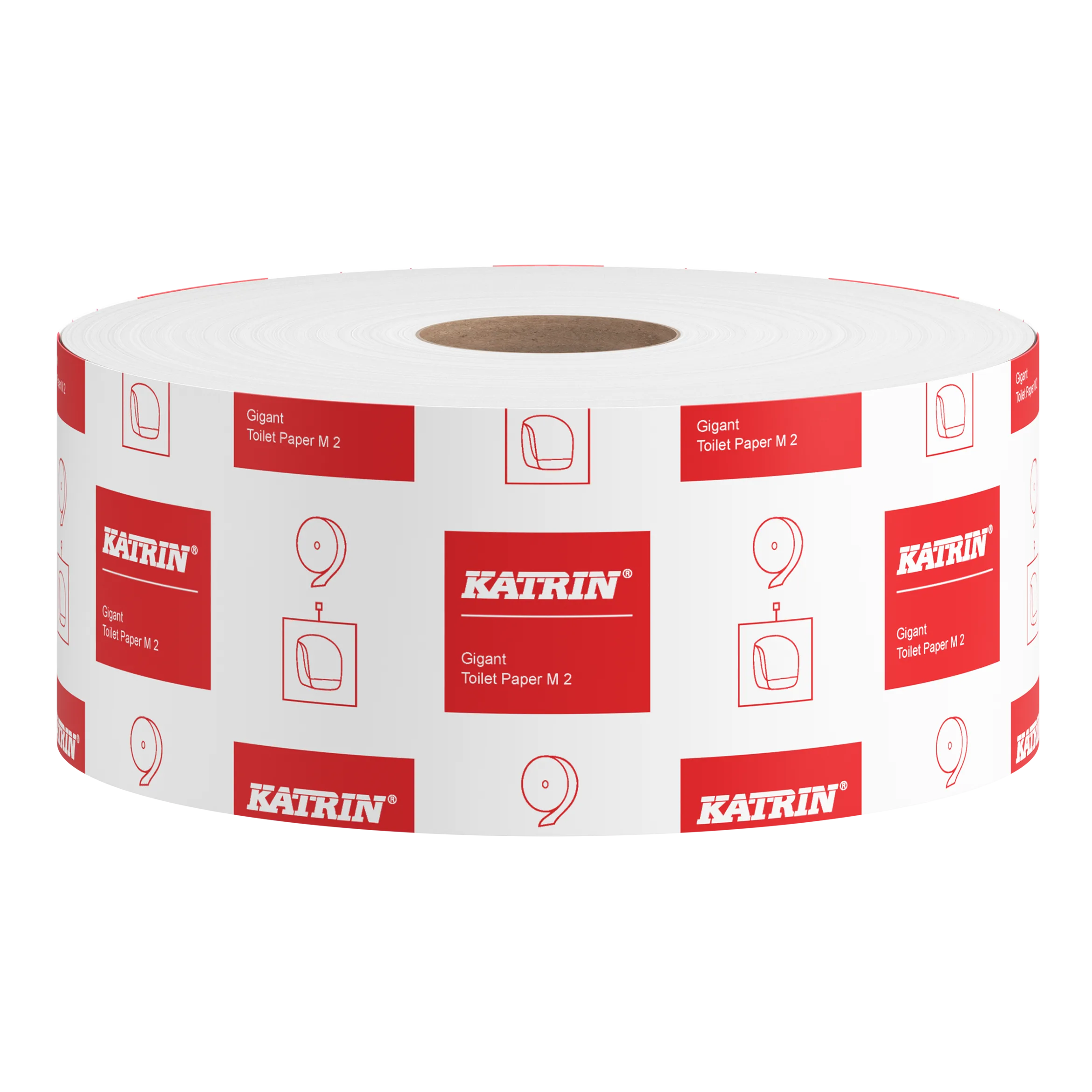 Katrin Gigant M, sk