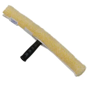 Ettore pesimen runko 35 cm + Golden Glove-nukka