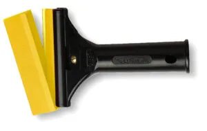Ettore Scrapemaster-raappa 10 cm