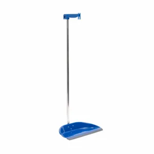 Rikkalapio 216 Professional kaareva