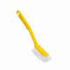 Astianpesuharja 510N - Image 2