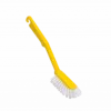 Astianpesuharja 510N - Image 2