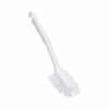 Astianpesuharja 510N - Image 4