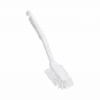 Astianpesuharja 510N - Image 4
