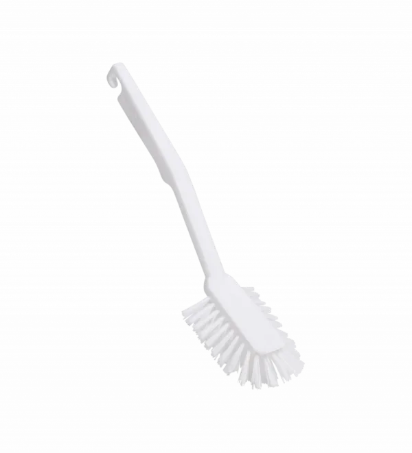 Astianpesuharja 510N - Image 4