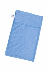 Heti Ruutu Lattiamikropyyhe