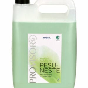 Provisor pesuneste 5 L