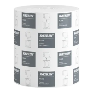 Katrin Plus System Towel M2, ltk