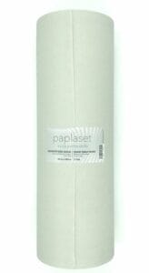 Tutkimuspöytäkreppi Basic Clini Roll 200