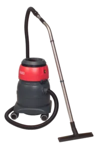 Vesi-imuri Cleanfix Aqua SW 21