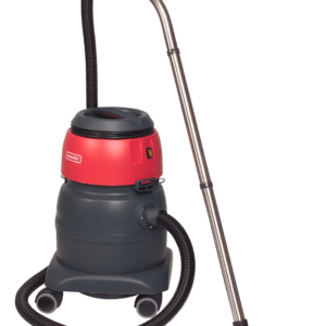 Vesi-imuri Cleanfix Aqua SW 21