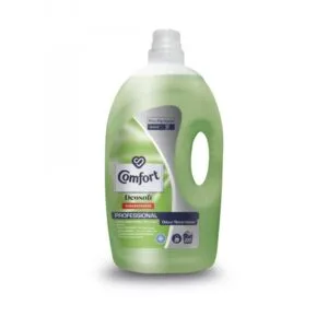 Comfort Pro Formula Deosoft huuhteluaine 5 l