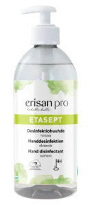 Erisan Pro Etasept