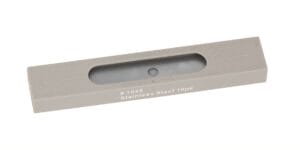 Ettore Varaterä 15 cm