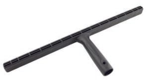 Ettore pesimen runko muovi 25-45 cm