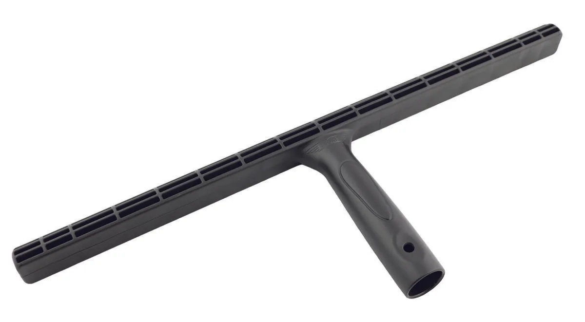 Ettore pesimen runko muovi 25-45 cm