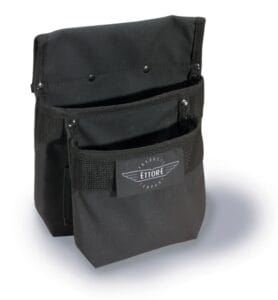 Ettore tarvikelaukku