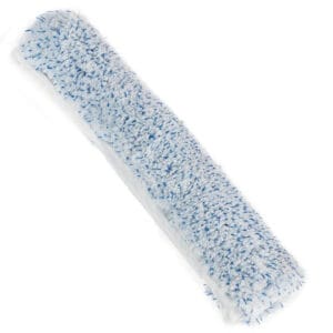 Ettore Mighty pesunukka 25 cm