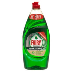 Fairy astianpesuaine 900 ml