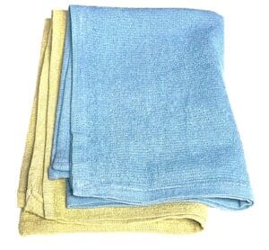 Lattialiina frotee 50 x 70 cm