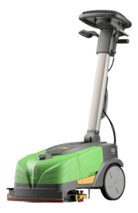 Yhdistelmäkone IPC CT 5 B 28