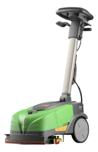 Yhdistelmäkone IPC CT 5 B 28