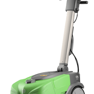 Yhdistelmäkone IPC CT 5 B 28