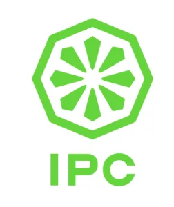 Vetoalusta IPC CT 5 B 28 yhdistelmäkoneeseen