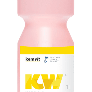 KW Desiplus Eucalyptus 1 L