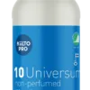 Kiilto Pro 10 Universum - hajusteeton