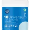 Kiilto Pro 10 Universum - hajusteeton - Image 2
