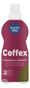 Kiilto Pro Coffex 800 g
