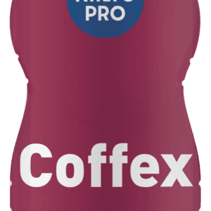 Kiilto Pro Coffex 800 g