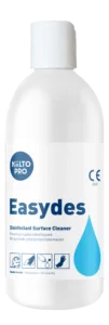 Kiilto Pro Easydes Pintadesinfektioaine
