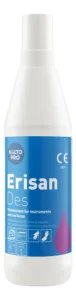 Kiilto Pro Erisan Des Pintadesinfektioaine
