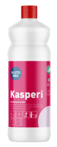 Kiilto Pro Kasperi 1 L