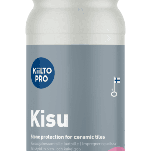 Kiilto Pro Kisu 1 L