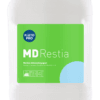 Kiilto Pro MD Restia Koneastianpesuaine