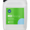 Kiilto Pro MD Restia Koneastianpesuaine - Image 2