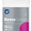 Kiilto Pro Remo Green