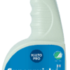 Kiilto Pro Superquick Spurt