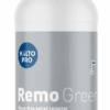 Kiilto Pro Remo Green - Image 2