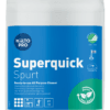 Kiilto Pro Superquick Spurt - Image 2