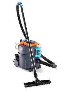 Nilfisk VP300 HEPA XT EU pölynimuri