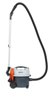 Nilfisk VP300 Hepa Nordic