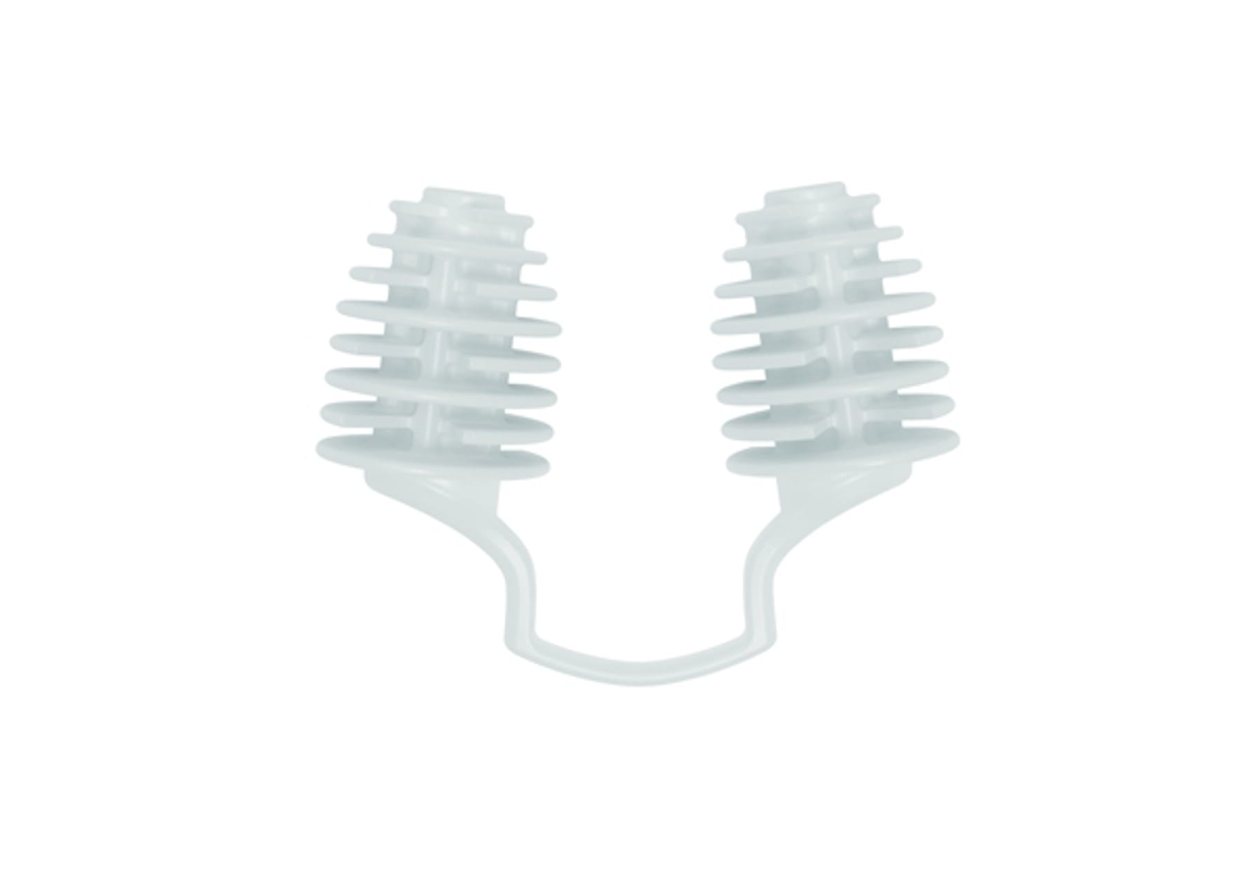 Nosa-hajusuoja 50 kpl - Image 2