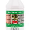 Bionordic Sammal-, jäkälä- ja hometuho - Image 2
