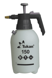 Painesumutin Tukan 1.5 L